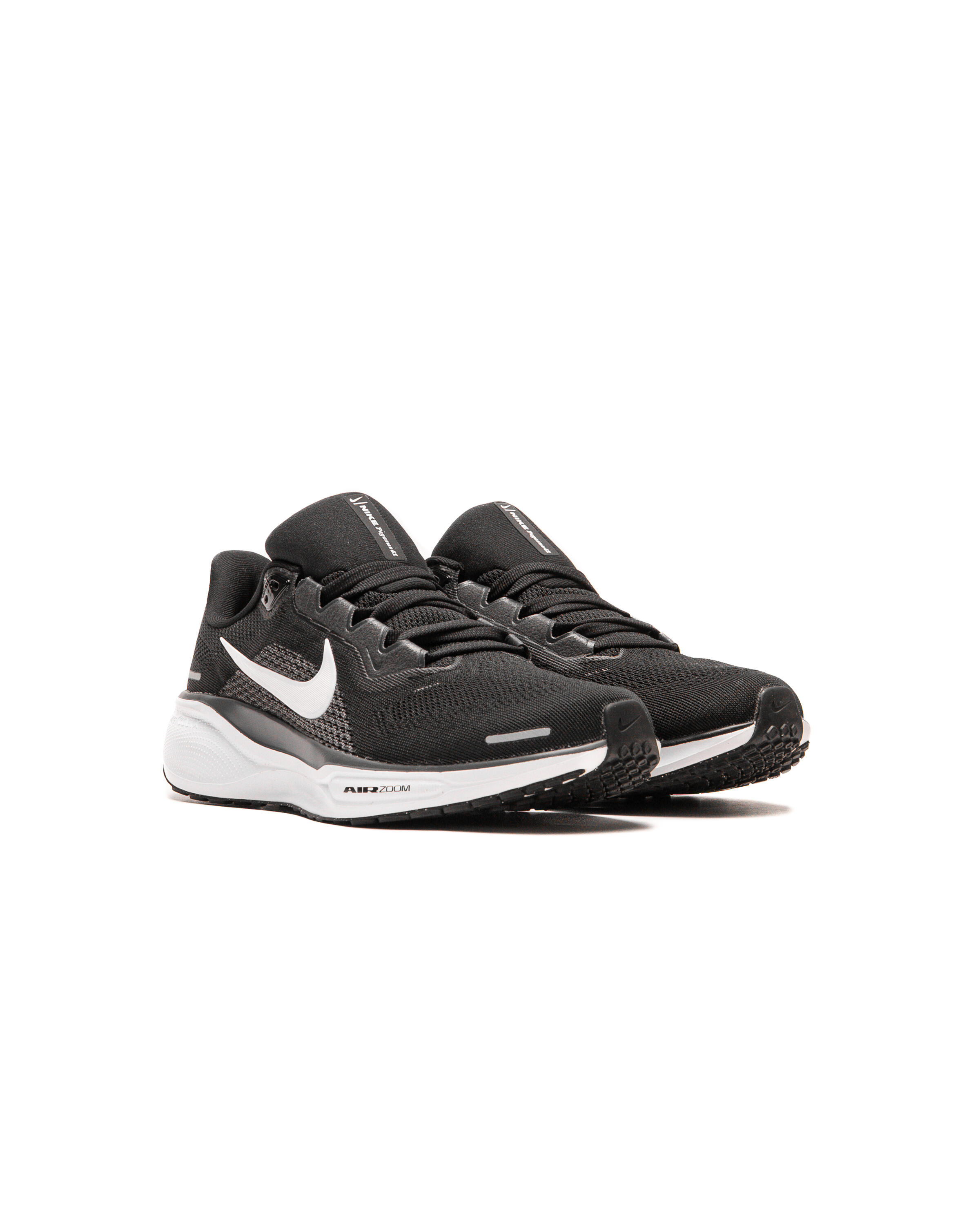 Nike AIR ZOOM PEGASUS 41 | FD2722-002 | AFEW STORE